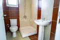 Wohnung 2 zimmer 40 m² Karavas, Nordzypern