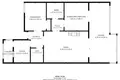 2 bedroom apartment 91 m² Mijas, Spain