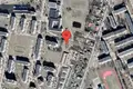 Dom 1 455 m² Klejdany, Litwa