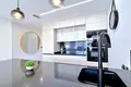 Пентхаус 2 комнаты 72 м² Ориуэла, Испания
