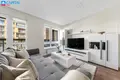 Wohnung 2 zimmer 59 m² Vilnius, Litauen