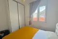 Apartamento 3 habitaciones 58 m² Becici, Montenegro