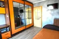 Wohnung 3 zimmer 65 m² Homel, Belarus