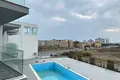 Apartamento 1 habitación 35 m² Sveti Vlas, Bulgaria