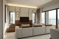 Villa mit 2 Schlafzimmern 190 m² Chalong, Thailand