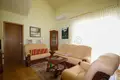 Casa 9 habitaciones 300 m² Kastel Luksic, Croacia