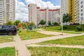 2 room apartment 105 m² Minsk, Belarus