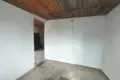 Haus 90 m² Lida, Belarus