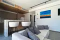 3 bedroom villa  Kalogreia, Northern Cyprus
