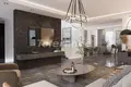 3 bedroom villa 188 m² Cyprus, Cyprus