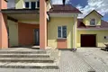 Дом 6 комнат 206 м² Дещенка, Беларусь