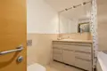 Apartamento 2 habitaciones 76 m² Budva, Montenegro
