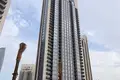 Mieszkanie 2 pokoi 101 m² Dubaj, Emiraty Arabskie
