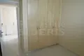 Дом 5 комнат  Loutraki Perachora Agioi Theodoroi Municipality, Греция