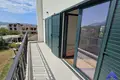 2 bedroom apartment 74 m² Mrcevac, Montenegro