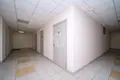 Büro 55 m² Minsk, Belarus
