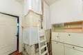 House  Stowbtsy, Belarus