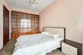 Apartamento 2 habitaciones 50 m² en Minsk, Belarús