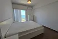 Wohnung 3 Schlafzimmer 118 m² in Limassol, Zypern