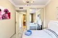 Квартира 2 спальни 76 м² Сан-Педро-Алькантара, Испания