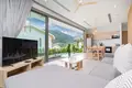 3-Schlafzimmer-Villa 238 m² Kamala, Thailand