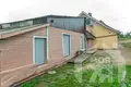 Casa 56 m² Palacanski sielski Saviet, Belarús