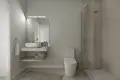 Appartement 1 chambre 64 m² Helechosa de los Montes, Espagne