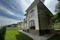 Cottage 160 m² Evenkiysky Rayon, Russia