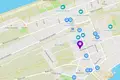 Дом 6 комнат 240 м² Юрмала, Латвия