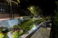 Casa 4 habitaciones 420 m² Denovici, Montenegro