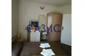 Hotel 700 m² Rawda, Bułgaria