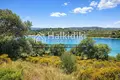 Land 88 000 m² Municipality of Sithonia, Greece