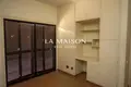 Haus 3 Schlafzimmer 410 m² Strovolos, Zypern