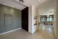 4 bedroom apartment 262 m² Kellaki, Cyprus