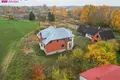 Casa 354 m² Pabirze, Lituania