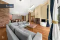 Casa 209 m² Kailiniai, Lituania