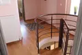 Ferienhaus 4 Schlafzimmer 160 m² Agios Spiridonas, Griechenland