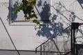 Casa 2 habitaciones 90 m², Montenegro