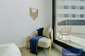 Apartment 71 m² Sant Joan dAlacant, Spain