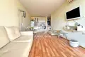 Mieszkanie 3 pokoi 77 m² Sweti Włas, Bułgaria