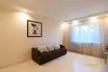 Apartment 54 m² Minsk, Belarus