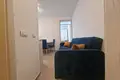 Wohnung 1 Schlafzimmer 30 m² in Rafailovici, Montenegro
