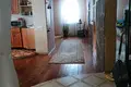 House 97 m² Rechytsa, Belarus
