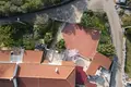3 bedroom house 244 m² Krk, Croatia