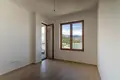 Квартира 2 комнаты 50 м² Будва, Черногория