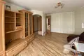 Apartamento 1 habitación 33 m² Brest, Belarús