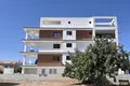 2 bedroom apartment 88 m² Ypsonas Municipality, Cyprus