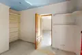 4 bedroom house 194 m² Bel Air, Spain