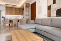 Вилла 4 спальни 163 м² Аргака, Кипр