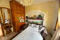 Dom 5 pokojów 212 m² Priseltsi, Bułgaria